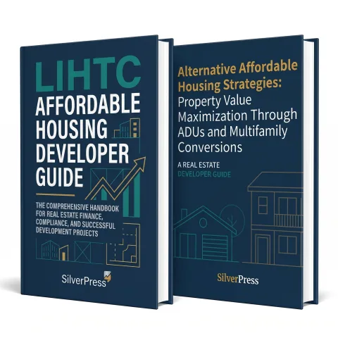 Complete Bundle covers