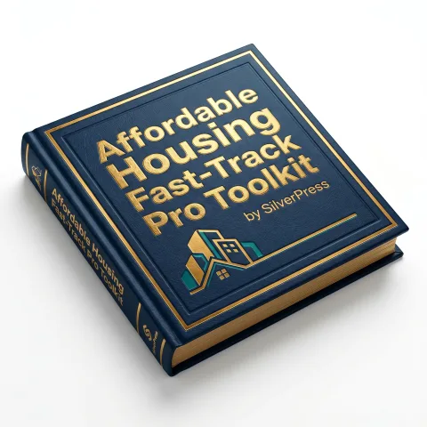 Pro Toolkit cover