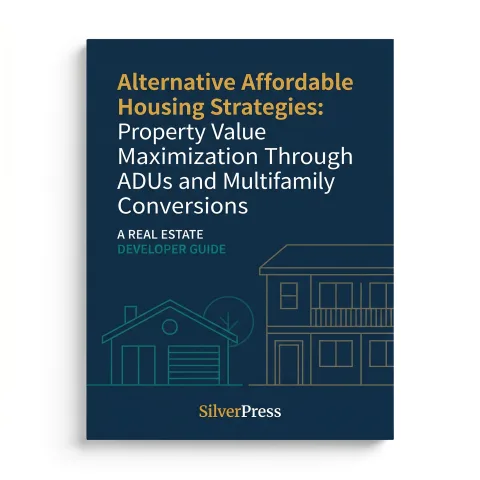 Alternative Strategies Guide cover